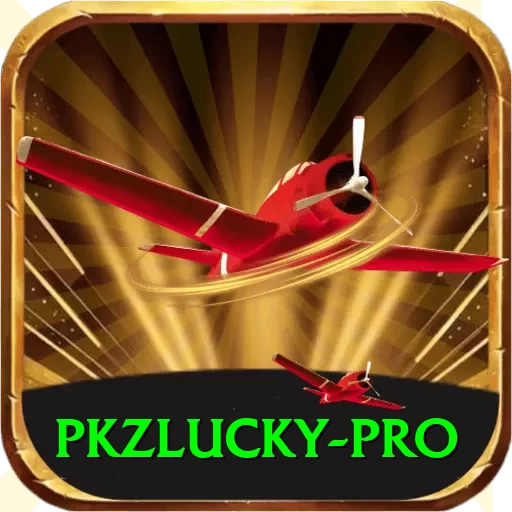pkzlucky Extreme v5.5.1 - 2