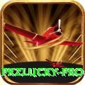 pkzlucky Extreme v5.5.1