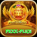 pkzz Gold v1.3.9