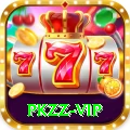pkzz Casino Gold v1.9.6