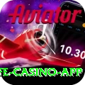 play safe casino app Premium Edition v1.5.5