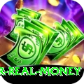 play slots for real money VIP Pro v5.5.4