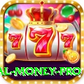 play slots for real money Gold New