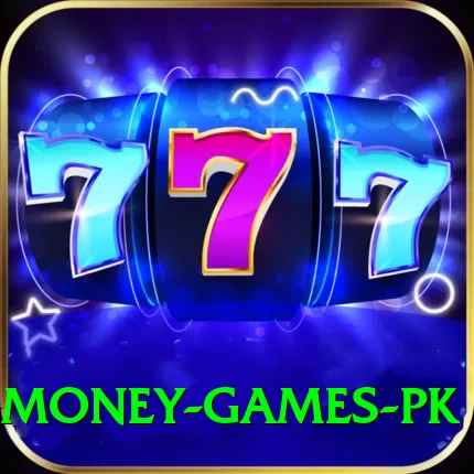 play win real money games pk Master v1.9.6 - 2
