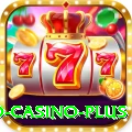 plinko casino - Champion Edition v5.7.4