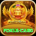 poker card Premium v1.1.4
