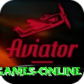 poker games online Turbo Pro v4.5.6