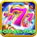 poker games online King v1.7.2