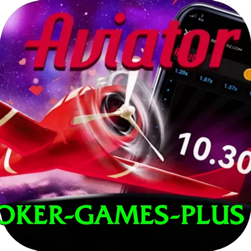 poker games Deluxe Jackpot - 2