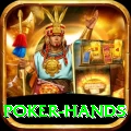 poker hands VIP Edition v4.0.0