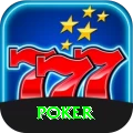 poker VIP v4.4.1