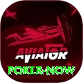 poker now Elite Pro v4.4.0