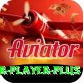 poker player Live Gold v5.6.9