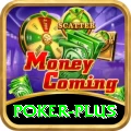 poker Games (Casino & Earning) Elite v3.3.7