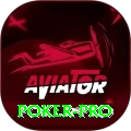 poker - Gaming Plus