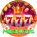 poker stars Games (Casino & Earning) Plus v5.4.6