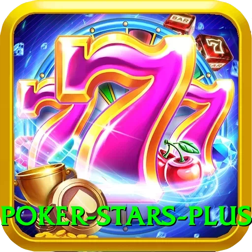 poker stars Live VIP - 2