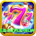 poker Super New