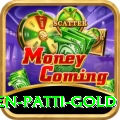 poker teen patti gold Deluxe v3.8.3