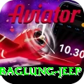 pokhara baglung jeep Deluxe v2.8.7