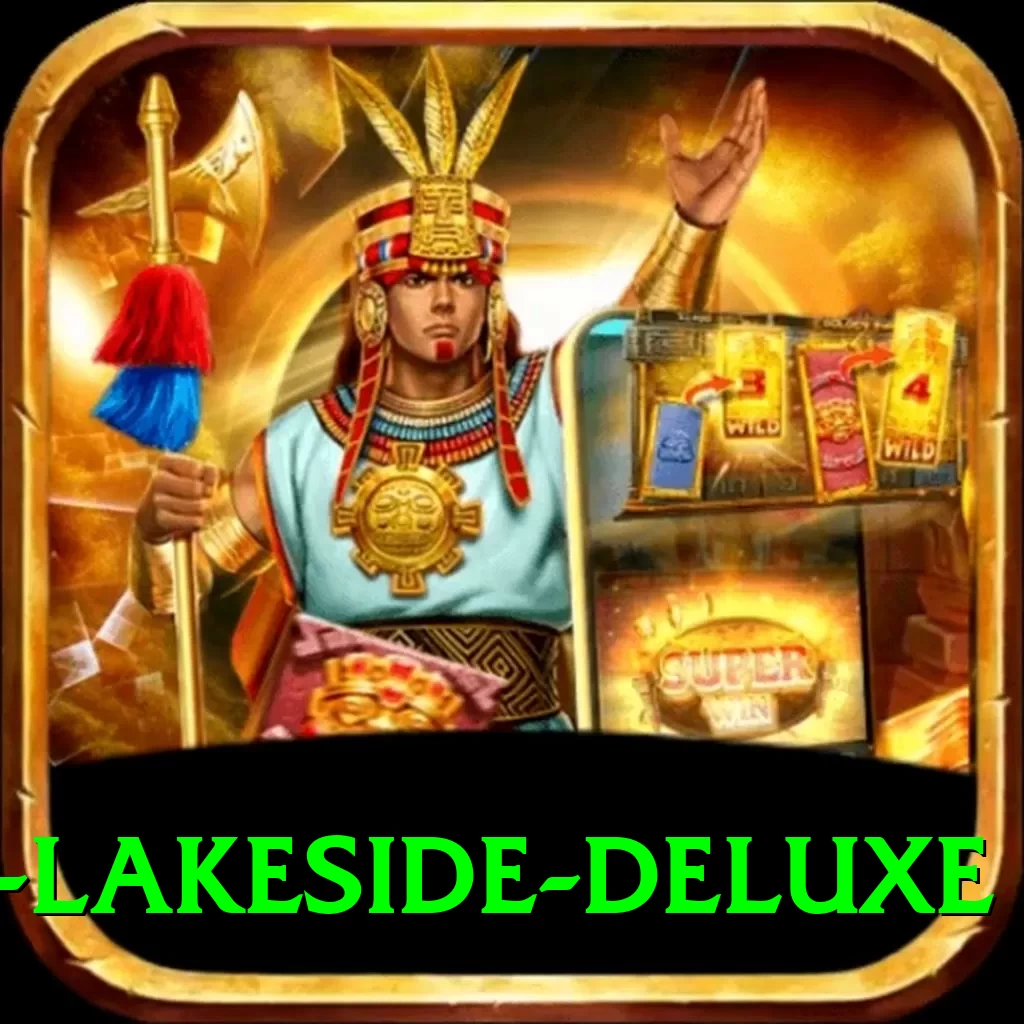 pokhara lakeside deluxe Master v3.1.1 - 2