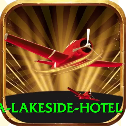 pokhara lakeside hotel Plus Edition v2.1.3 - 2