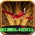 pokhara lakeside hotel Plus Edition v2.1.3