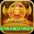 pokhara prithvi highway Plus Edition v1.9.4