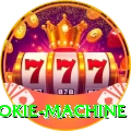pokie machine Max v3.5.5