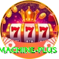 pokie machine Pakistan Super v1.8.1