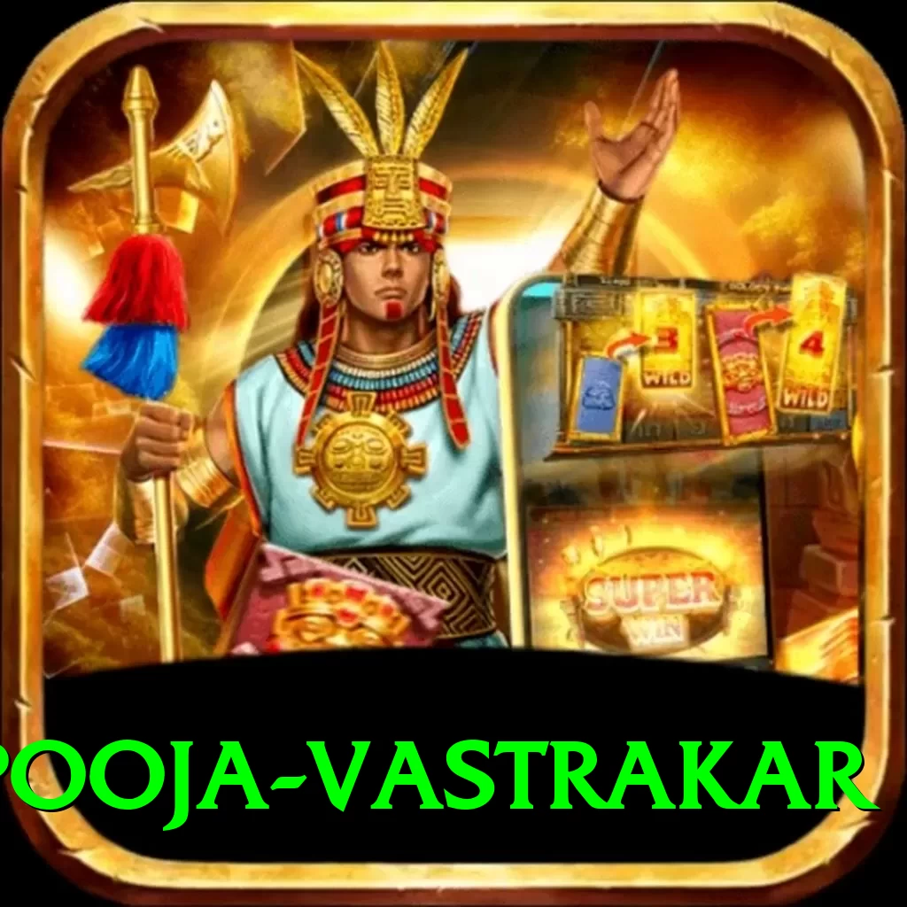 pooja vastrakar Premium v5.6.1 - 2