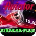pooja vastrakar Casino Mega v4.6.7