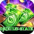 possession adjusted stats Games (Casino & Earning) Premium v2.3.6