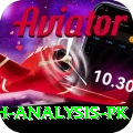 post match analysis pk Ultimate Pro v4.0.5