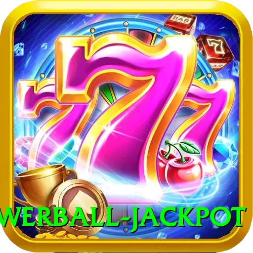 powerball jackpot Ultimate v1.0.8 - 2