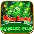 powerball jackpot winning numbers Official v1.2.6
