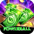 powerball Games (Casino & Earning) Pro v1.1.4