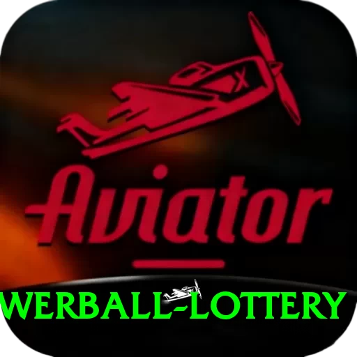 powerball lottery Gold Pro v4.8.0 - 2