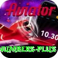 powerball lottery numbers Royal Casino App