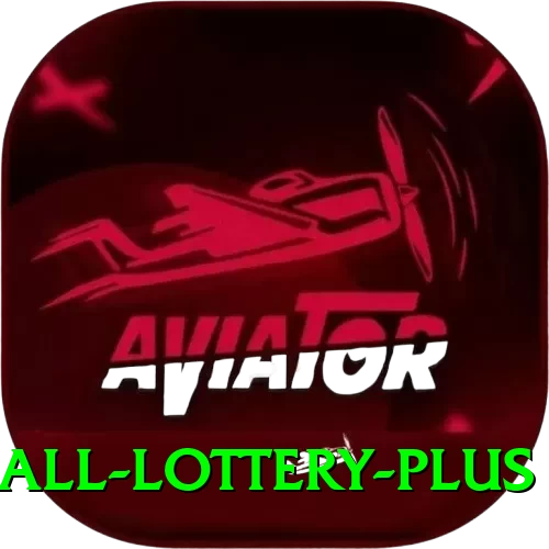 powerball lottery Earn Deluxe v5.2.9 - 2