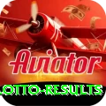 powerball lotto results Premium Plus v4.0.3