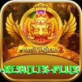 powerball lotto results Casino Gold v4.2.5