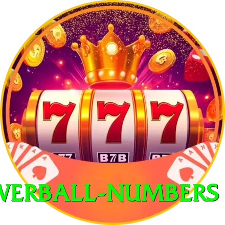 powerball numbers Pro Max v5.6.6 - 2