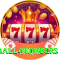 powerball numbers Pro Max v5.6.6