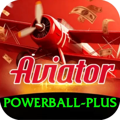 powerball Turbo Pro v3.0.3 - 2