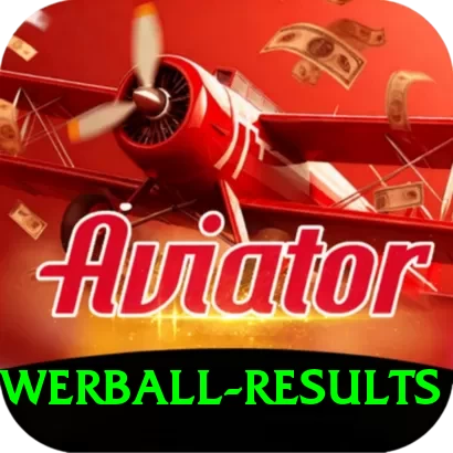 powerball results Apps (Tools & Injectors) Ultimate v5.3.7 - 2