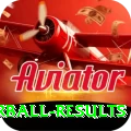 powerball results Apps (Tools & Injectors) Ultimate v5.3.7