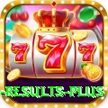 powerball results Pakistan Pro v4.4.8