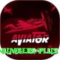 powerball winning numbers Gaming Premium