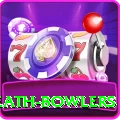 powerplay death bowlers Turbo Pro v4.5.8